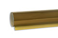 1 Mil. Kapton Film HN 12"x50 FT- CS Hyde Co.